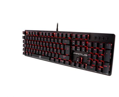 ZKTECO PKS-103S