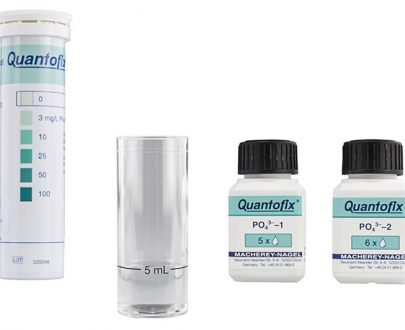 QUANTOFIX 91320