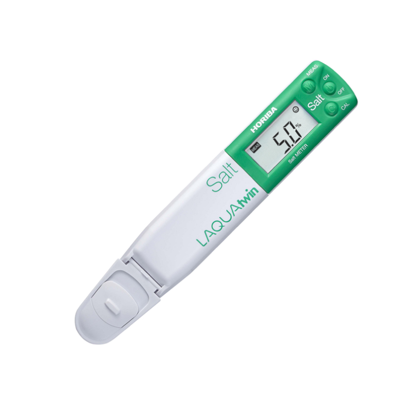 HORIBA SALT-22