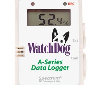 WATCHDOG A150