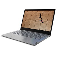LENOVO 20RV00AKLM