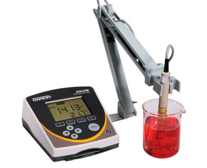 OAKTON WD-35412-00