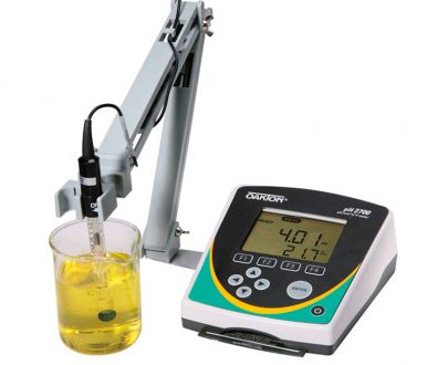 OAKTON WD-35414-00