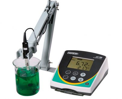OAKTON WD-35419-10