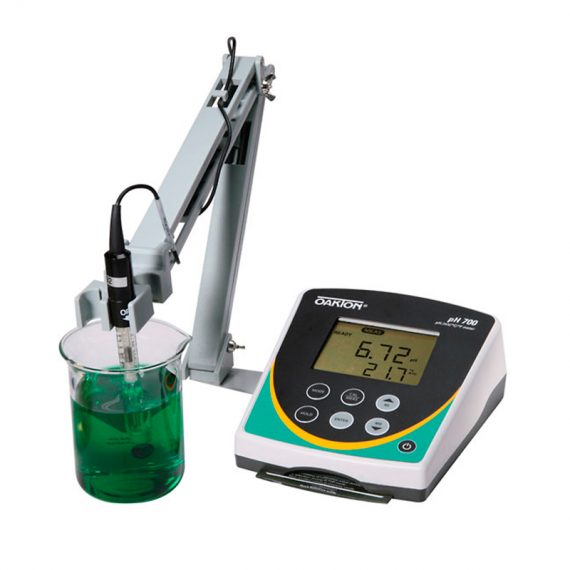 OAKTON WD-35419-10 2