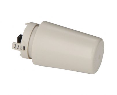 OAKTON WD-35425-50