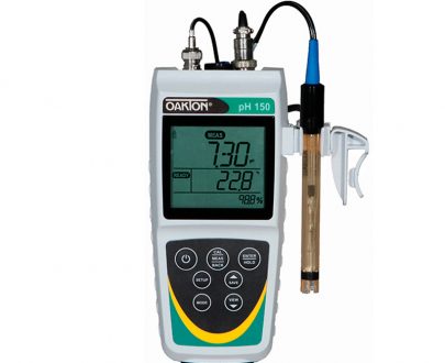 OAKTON WD-35614-30