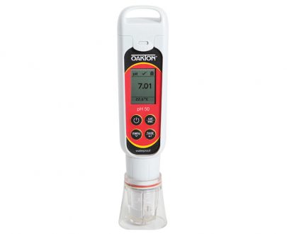 OAKTON WD-35634-15