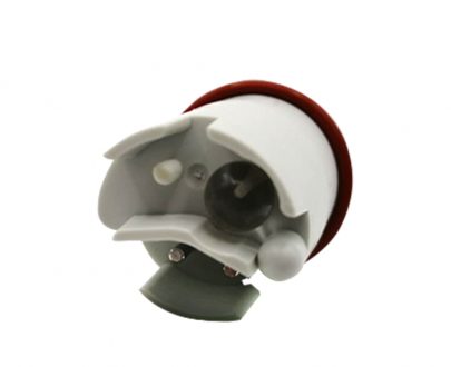 OAKTON WD-35634-37