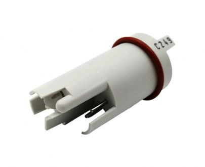 OAKTON WD-35634-37