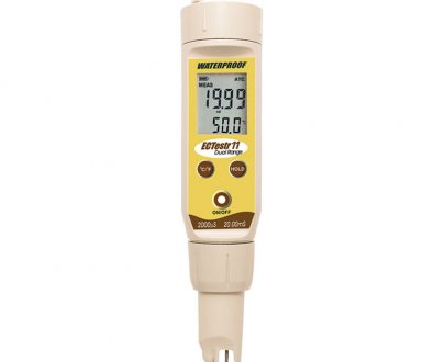 OAKTON WD-35662-10