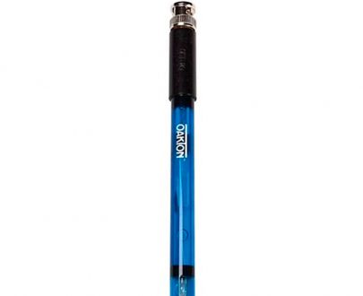 OAKTON WD-35804-10