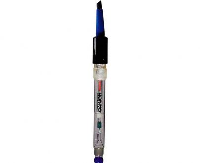 OAKTON WD-35805-04