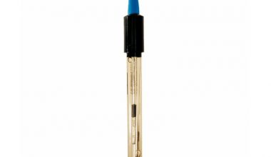 OAKTON WD-35811-74