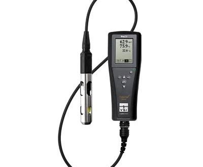 YSI PRO20
