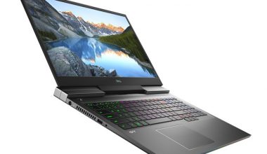 DELL 9RK2F