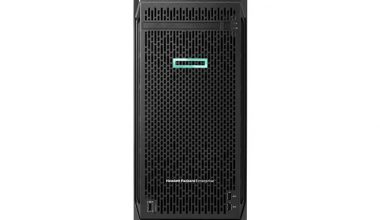 HPE P19116-001
