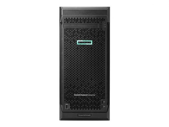 HPE P19116-001 3