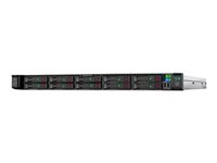 HPE P19777-B21