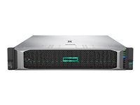 HPE 826566-B21