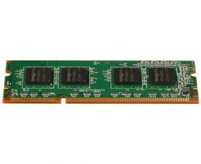 HP E5K49A
