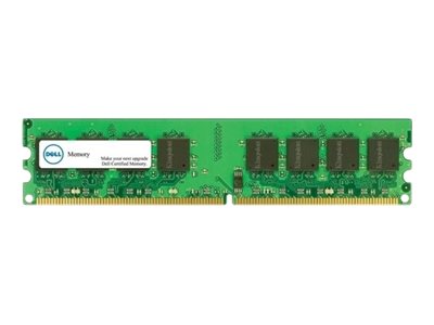 DELL AA358195