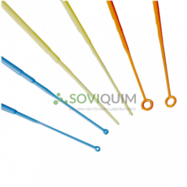 ISOLAB 082.01.001
