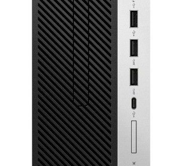 HP 8XA29AW