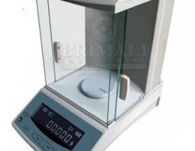 HENKEL BQ200