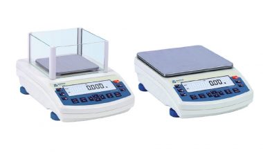 BOECO BPS  1