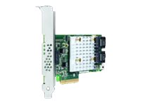 HPE 830824-B21
