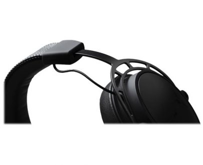 HyperX HX-HSCAS-BK/WW