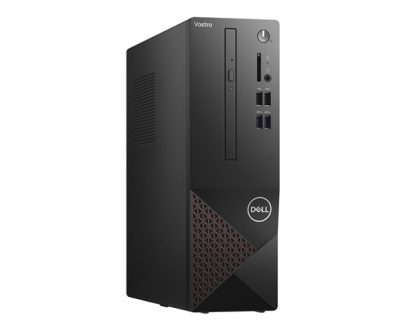 DELL C9CM7