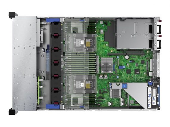 HPE 826566-B21 3