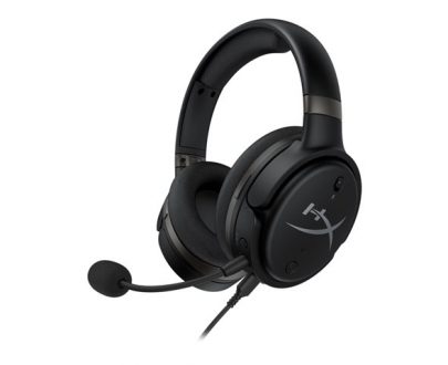 HyperX HX-HSCOS-GM/WW