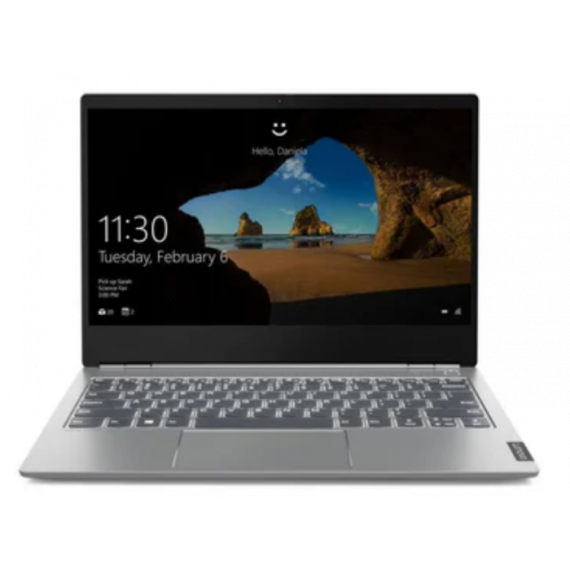 LENOVO 20RV00AKLM 3