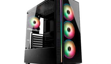 HALION MIRAGE C302