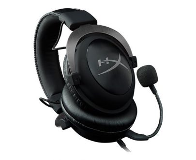 HyperX KHX-HSCP-GM