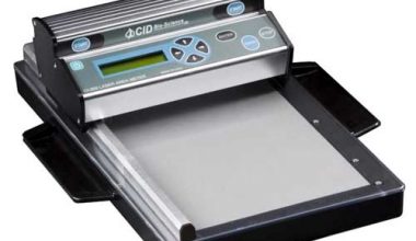 CID BIO-SCIENCE CI-202