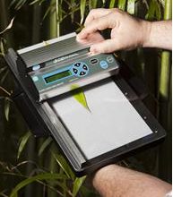 CID BIO-SCIENCE CI-202 1