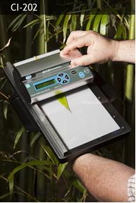 CID BIO-SCIENCE CI-202