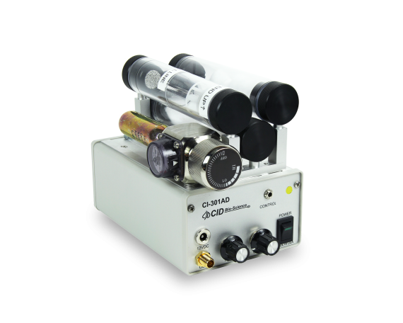CID BIO-SCIENCE CI-301AD 3