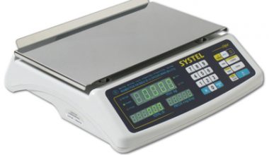 SYSTEL CLIPSE