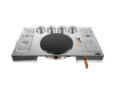 GLAZER GC-TOP-CE /GC-CE1D-T
