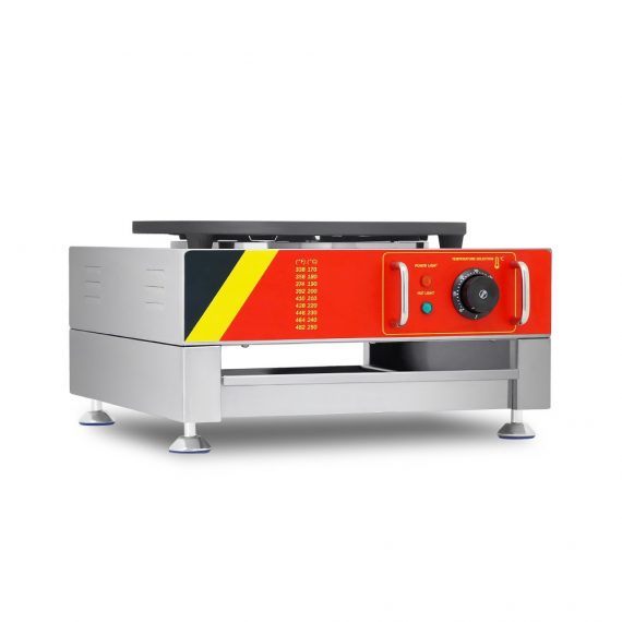 GLAZER GC-CE1D 3