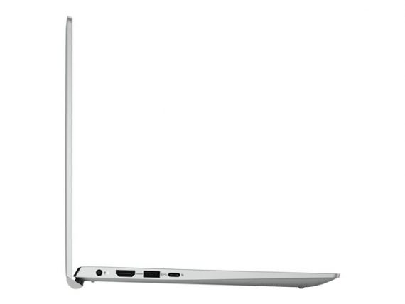 DELL 5301 3