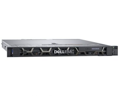 DELL R4401B041612T3ANv2