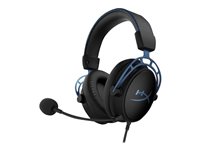 HyperX HX-HSCAS-BL/WW