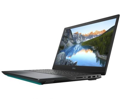 DELL N35MY