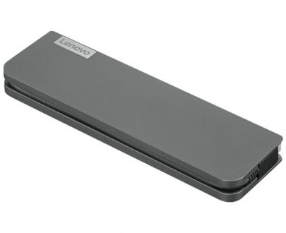 LENOVO 40AU0065US